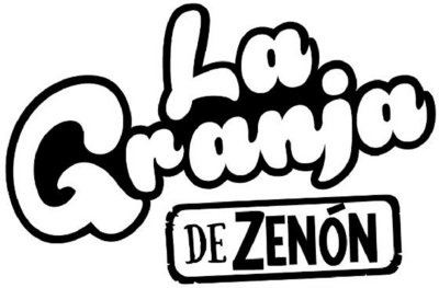 LA GRANJA DE ZENÓN