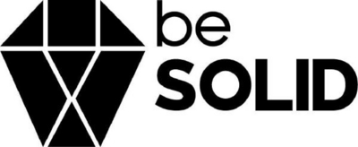 BESOLID