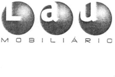 LAU MOBILIÁRIO