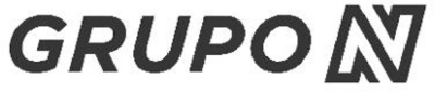 GRUPO N