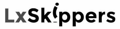 LXSKIPPERS