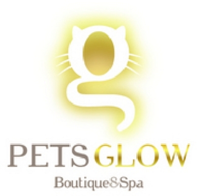 PETS GLOW