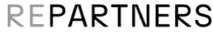 REPARTNERS