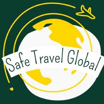SAFE TRAVEL GLOBAL