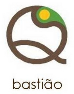 BASTIÃO