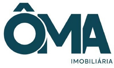 ÔMA IMOBILIÁRIA