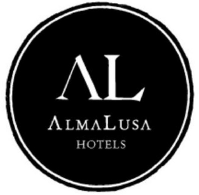AL ALMA LUSA HOTELS