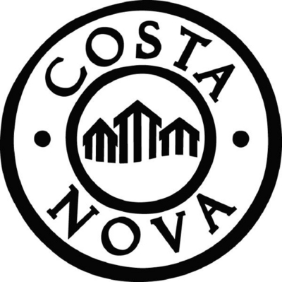 COSTA NOVA