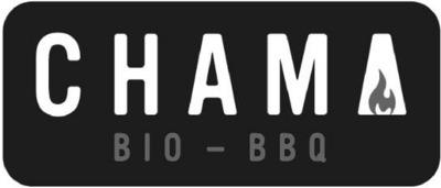 CHAMA BIO-BBQ