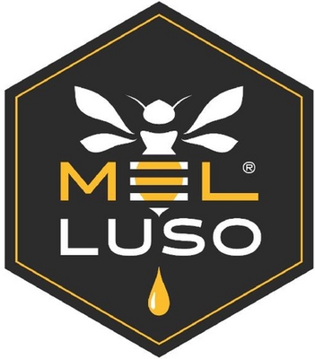 MELLUSO
