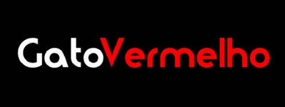 GATO VERMELHO