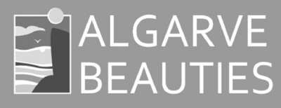 ALGARVE BEAUTIES