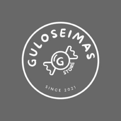 G GULOSEIMAS STORE