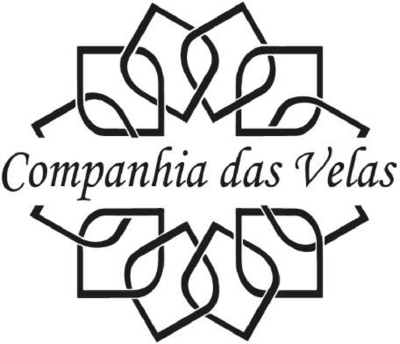 COMPANHIA DAS VELAS
