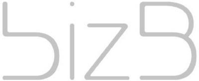 BIZB