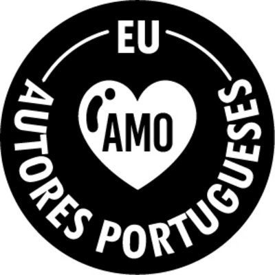 EU AMO AUTORES PORTUGUESES