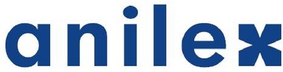 ANILEX