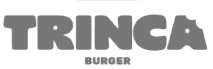 TRINCA BURGER
