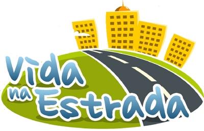 VIDA NA ESTRADA