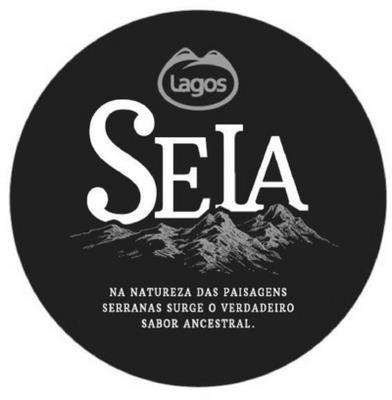 LAGOS SEIA NA NATUREZA DAS PAISAGENS SERRANAS SURGE O VERDADEIRO SABOR ANCESTRAL