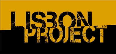 LISBONPROJECT