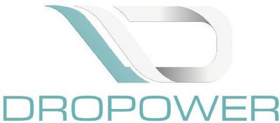 DROPOWER