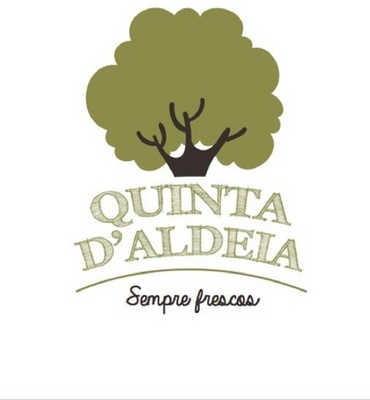QUINTA D'ALDEIA SEMPRE FRESCOS