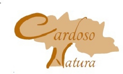 CARDOSO NATURA