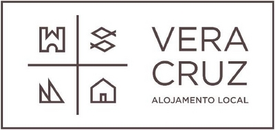 VERA CRUZ ALOJAMENTO LOCAL