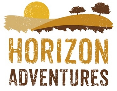 HORIZON ADVENTURES
