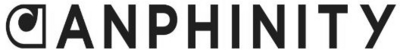 ANPHINITY