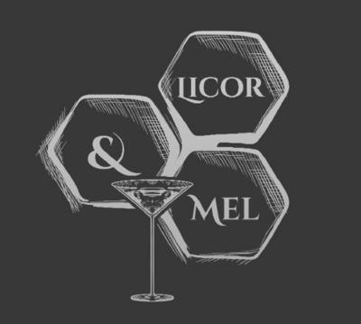 LICOR & MEL