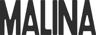 MALINA