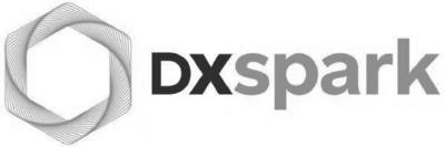 DXSPARK