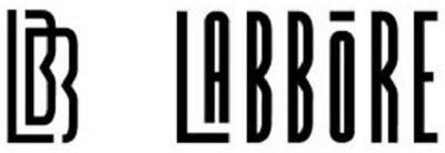 LABBORE