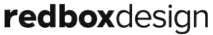 REDBOXDESIGN