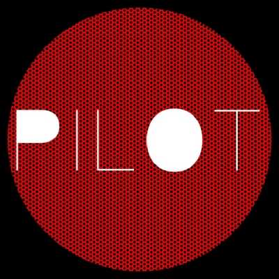 PILOT