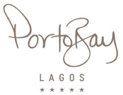 PORTOBAY LAGOS