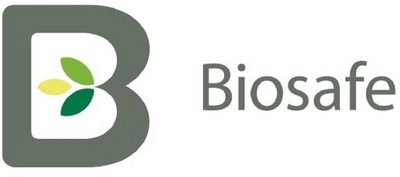 BIOSAFE