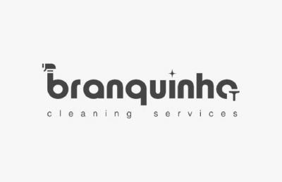 BRANQUINHO CLEANING SERVICES