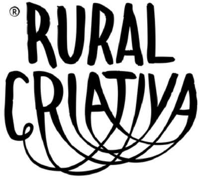 RURAL CRIATIVA