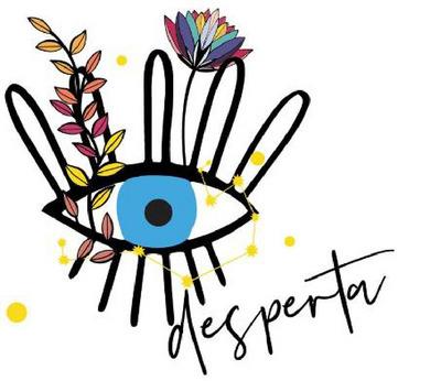 DESPERTA