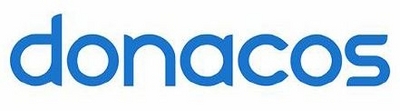 DONACOS