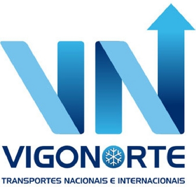 VIGONORTE - TRANSPORTES NACIONAIS E INTERNACIONAIS