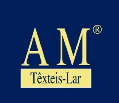 AM TÊXTEIS-LAR