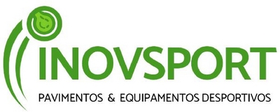INOVSPORT PAVIMENTOS E EQUIPAMENTOS DESPORTIVOS