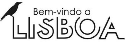 BEM-VINDO A LISBOA