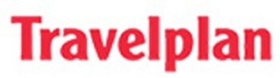 TRAVELPLAN