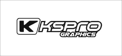 KSPRO GRAPHICS