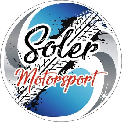 SOLER MOTORSPORT
